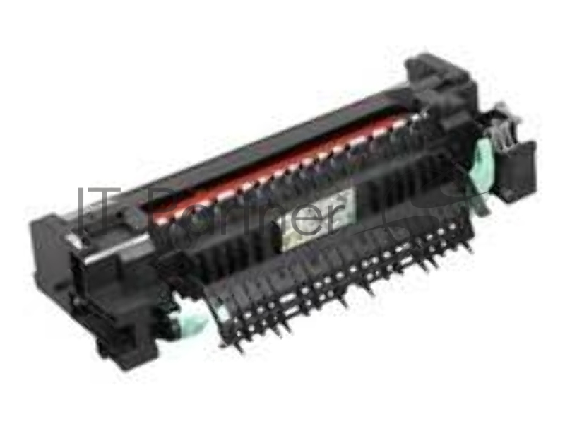 Фьюзер Xerox 115R00077 (100000 стр) для Xerox P6600/WC 6605 (Channels)