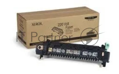 Фьюзер Xerox 115R00062 (100000 стр.) для Phaser 7500 (Channels)