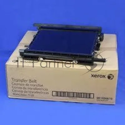 Ремень переноса Xerox WC 7120