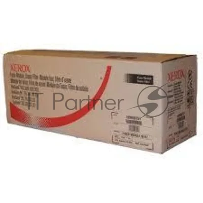 Узел термозакрепления Xerox 109R00751 for WC Pro 232/238/245/255