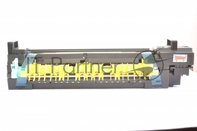 Фьюзер 220V HS Xerox WC 7545/7556