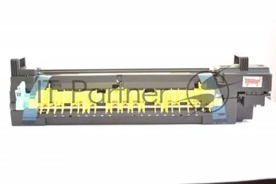 Фьюзер 220V HS Xerox WC 7545/7556
