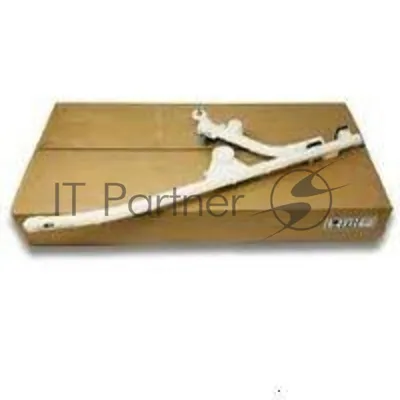 Шнек Xerox 4110