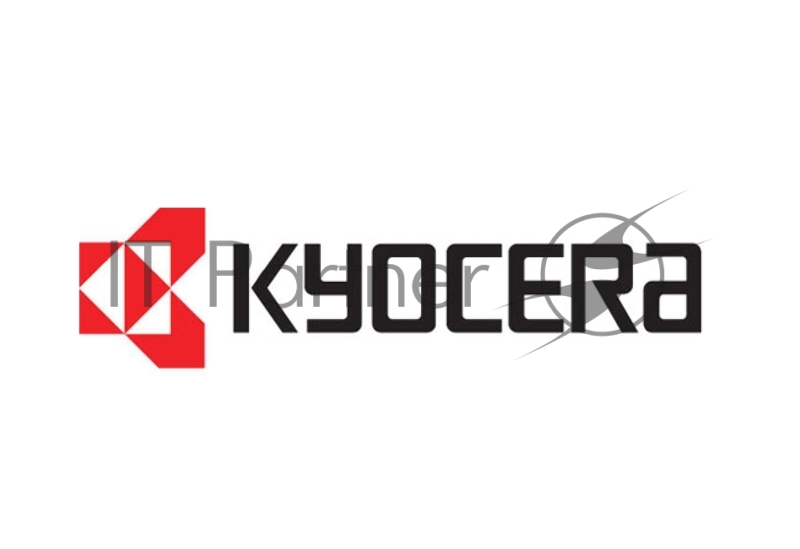 Блок проявки Kyocera DV-1110/302M293020, 100000 стр., для FS-1020MFP/1025MFP/FS-1040/1060DN (О)