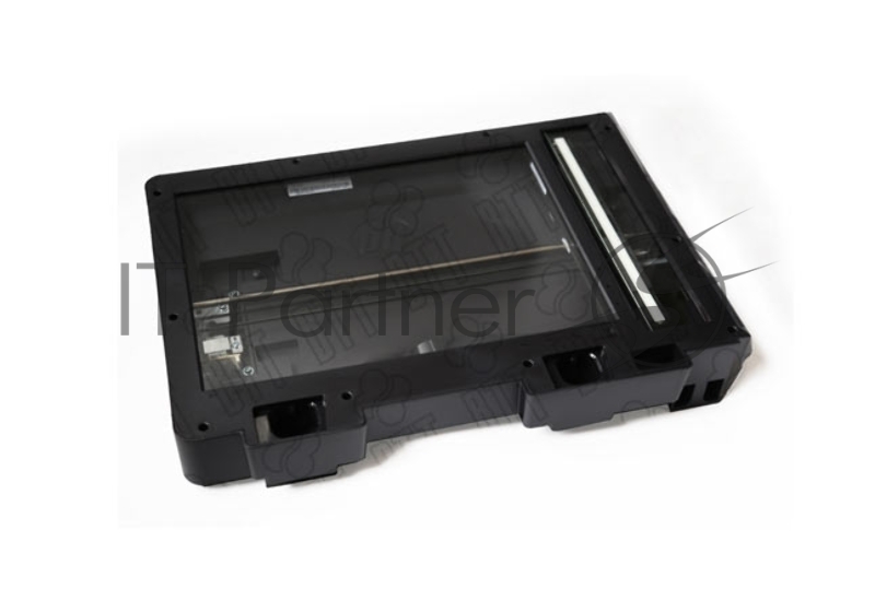 Сканер в сборе (основание) HP LJ Pro 400 M425 (CF286-60105)