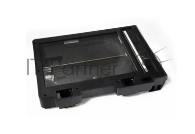 Сканер в сборе (основание) HP LJ Pro 400 M425 (CF286-60105)