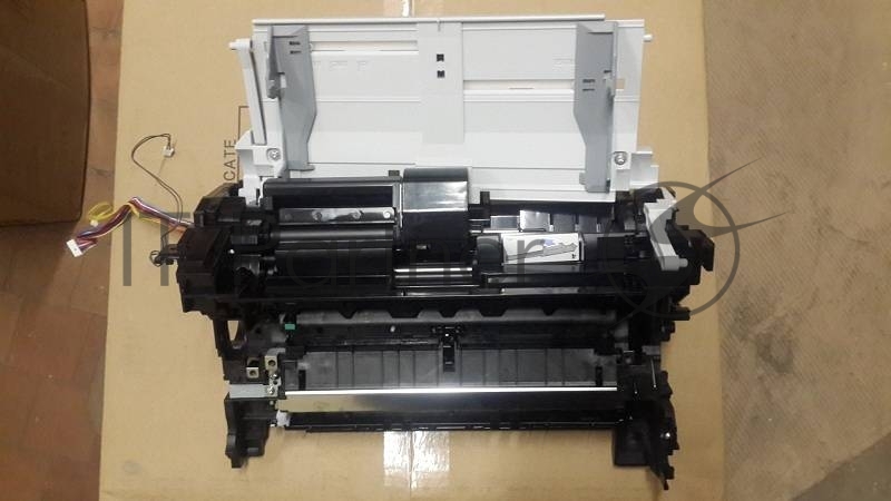 Узел захвата обходного лотка (лоток 1) HP LJ Enterprise 600 M601/602/603