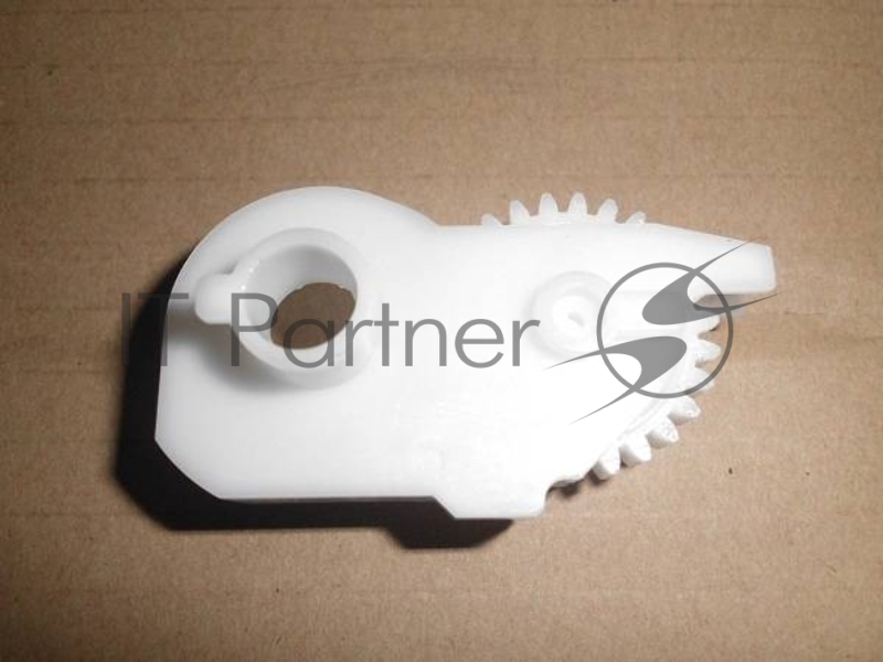 Шестерня HP 27T LJ P2035/P2055 OEM
