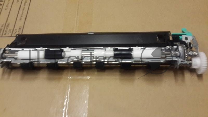 Узел регистрации в сборе HP LJ Enterprise 600 M601/M602/M603 (RM1-8413) OEM