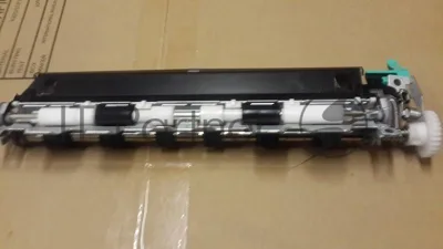 Узел регистрации в сборе HP LJ Enterprise 600 M601/M602/M603 (RM1-8413) OEM