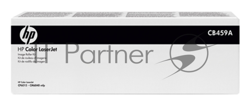 Ролики для вала переноса HP CB459A для HP LJ CP6015/CM6030/CM6040
