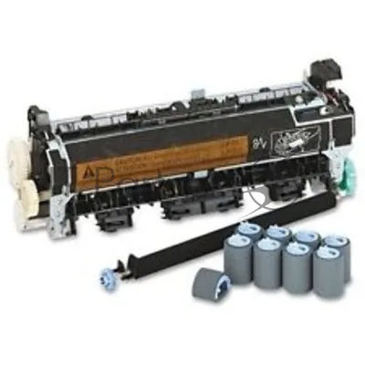 Сервисный набор HP LJ 4300 (Q2437A/Q2437-67907) Maintenance kit
