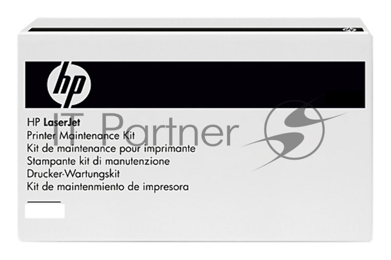 Сервисный набор HP Q5999A 220v для LJ 4345MFP (225 000 стр.)