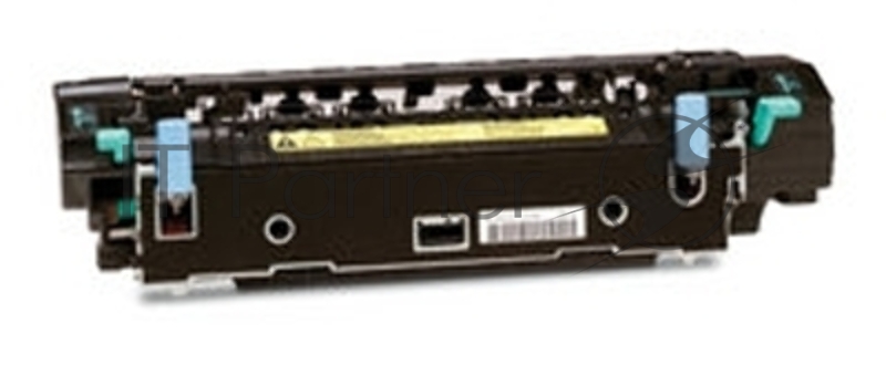 Сервисный набор HP LJ 4250/4350 (Q5422A/Q5422-67903) Maintenance Kit