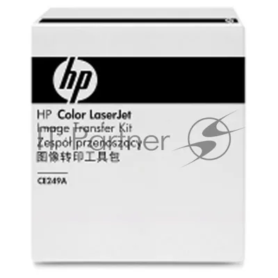 Трансфер КИТ HP CLJ CP4025/CP4525/CM4540/Ent M651/680 Transfer Kit (CE249A/CC493-67910/CC493-67909/RM1-5575)