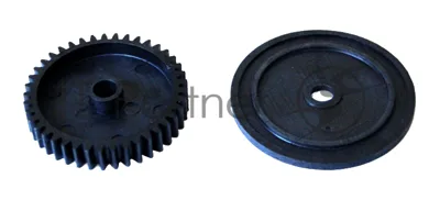 Шестерня колебательного узла 41T HP LJ 4200/4250/4300/4350 OEM
