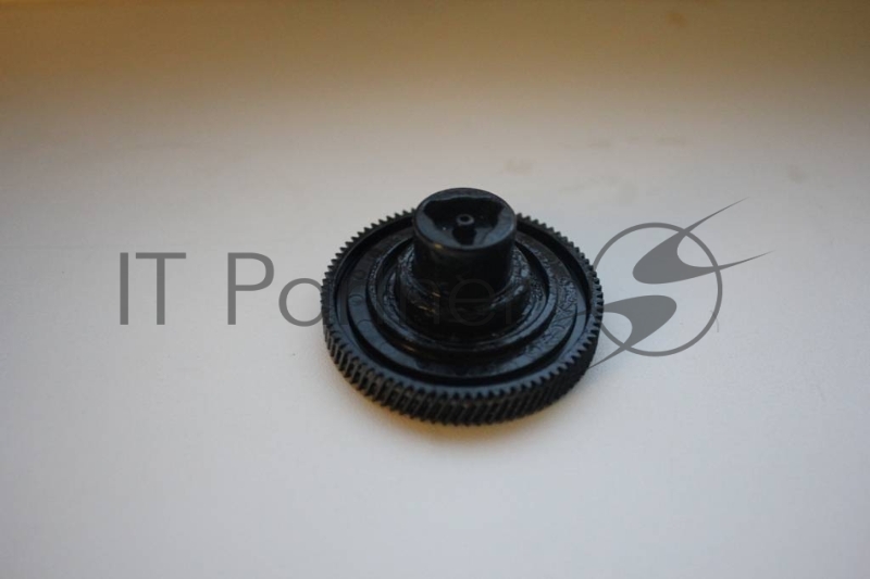 Шестерня привода фотобарабана НР LJ P1102/M1132/1212/1214/1217 (RU5-0981) OEM