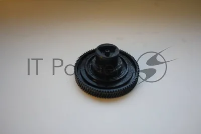 Шестерня привода фотобарабана НР LJ P1102/M1132/1212/1214/1217 (RU5-0981) OEM