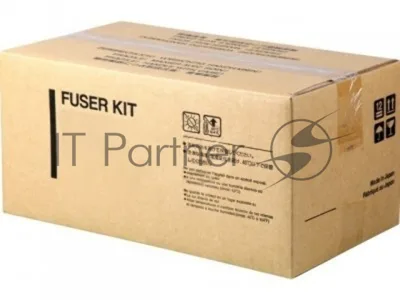 Узел фиксации/Печь в сборе Kyocera 2MS93074/FK-3100 для FS-2100DN (O), (302MS93070/302MS93071/302MS93072/302MS93073/302MS93074/302MS93075/302MS93076/302MS93077)