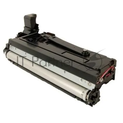 Узел проявки Kyocera DV-3100 (302LV93081/302LV93080/2LV93080), 500000 стр. A4 для FS-4100DN/FS-4200DN/FS-4300DN/P3050dn/P3055dn/P3060dn/M3550idn/M3560idn; и 300000 стр A4 для FS-2100D/FS-2100DN/P3045dn/M3040dn/M3540dn