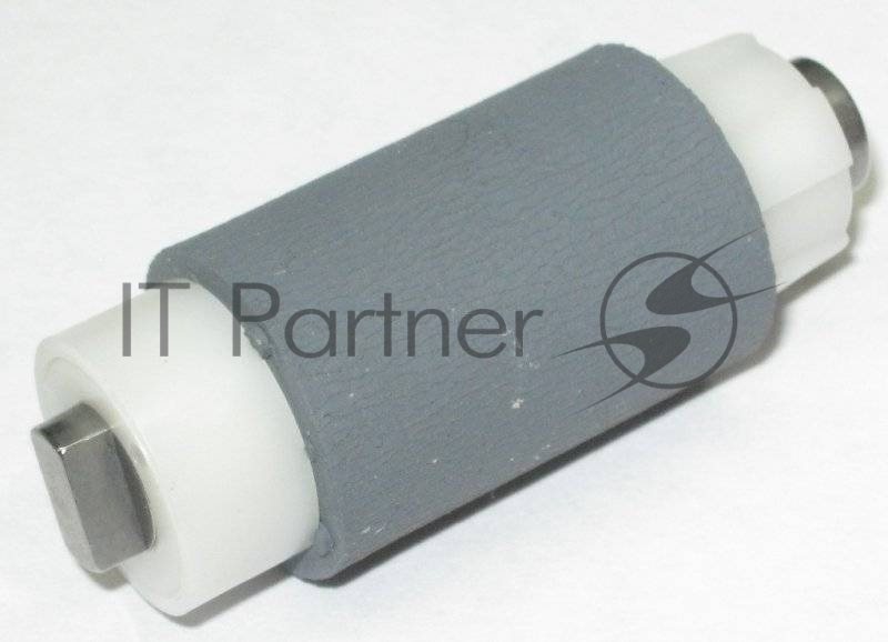 Ролик отделения в сборе Samsung/HP ML-331х/371х/SCX-483x/563x/573x (JC90-01032A) (o)