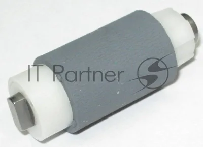 Ролик отделения в сборе Samsung/HP ML-331х/371х/SCX-483x/563x/573x (JC90-01032A) (o)