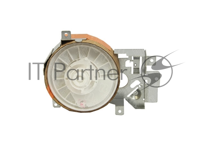 Привод фотобарабана HP LJ Enterprise 600 M601/M602/M603 (RM1-8489)