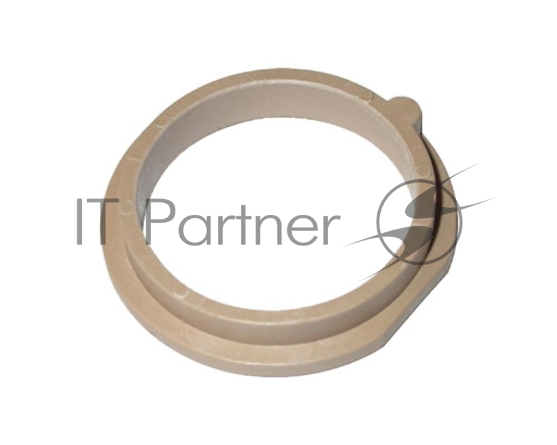 Подшипник тефл.вала Sharp Z810/AL1000/AR120/150/5320 (o)