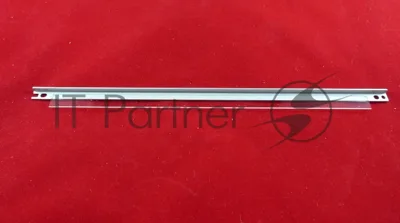 Дозирующее лезвие (Doctor Blade) HP LJ 1010/1200/1000w/1012/1015/1018/1020/1022/1300/1150/2035/2055 (ELP, Китай)