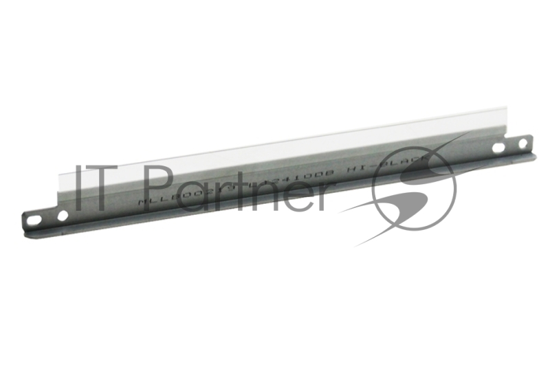 Дозирующее лезвие Hi-Black (Doctor Blade) HP LJ2300/2410/2420/P3005/P3015