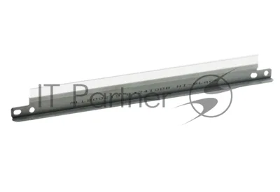 Дозирующее лезвие Hi-Black (Doctor Blade) HP LJ2300/2410/2420/P3005/P3015