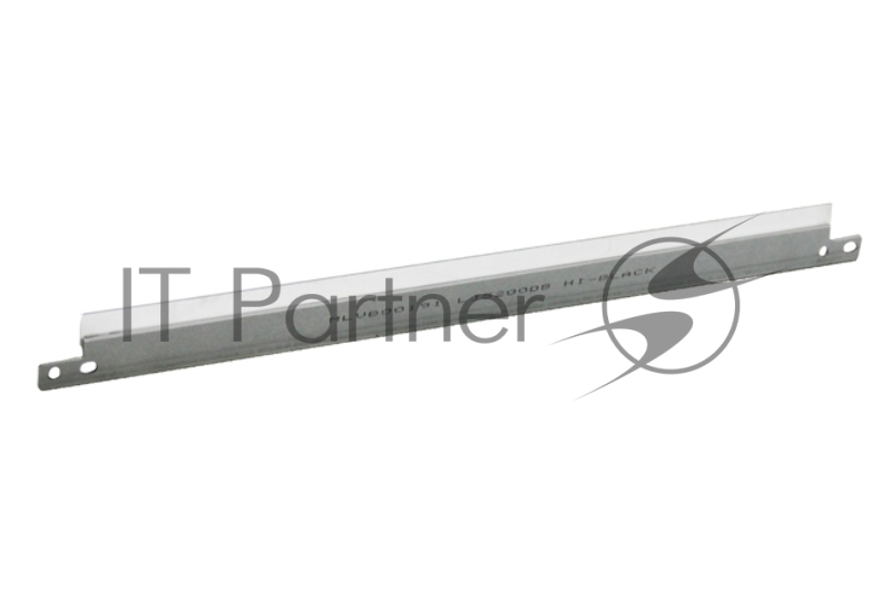Дозирующее лезвие (Doctor Blade) HP LJ 5200 (Hi-Black)