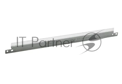 Дозирующее лезвие (Doctor Blade) HP LJ 5200 (Hi-Black)