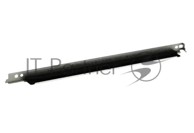 Дозирующее лезвие Hi-Black (Doctor Blade) Samsung ML-1910/1915/2525/2580/2850