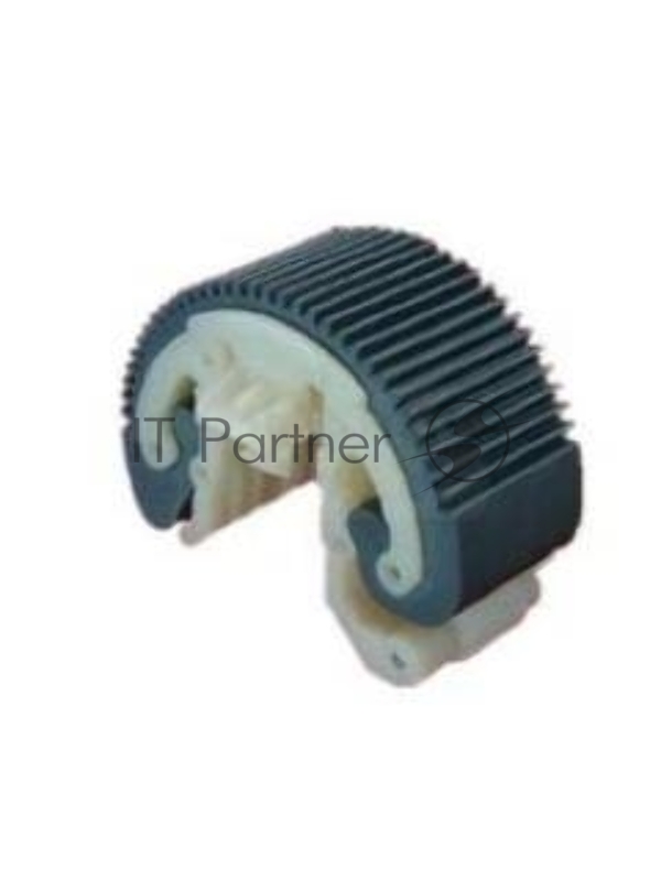 Ролик захвата из кассеты в сборе Sharp CGUMM0017US51/ CGUMM0013US51/ CGUMM0013RS51/CGUMM0017RS51