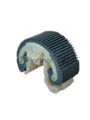 Ролик захвата из кассеты в сборе Sharp CGUMM0017US51/ CGUMM0013US51/ CGUMM0013RS51/CGUMM0017RS51