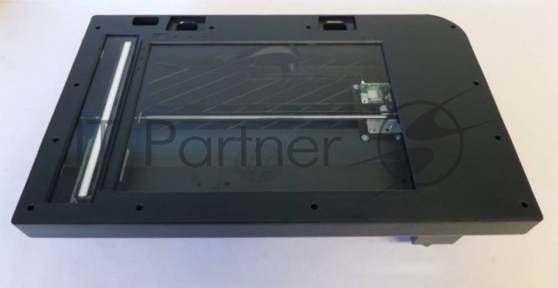 Сканер в сборе (основание) HP CLJ Pro 500 M570 (CZ271-60015)