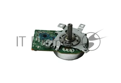 Главный мотор HP LJ Pro 400 M401/M425 (RM1-9043/RM1-9042) OEM