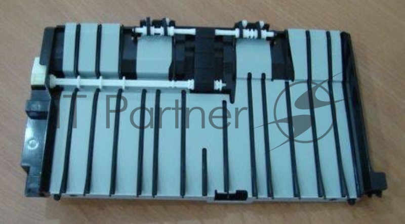 Ремень узла подачи бумаги в сборе HP LJ 4200/4250/4300/4350/4345 (RM1-0025) OEM