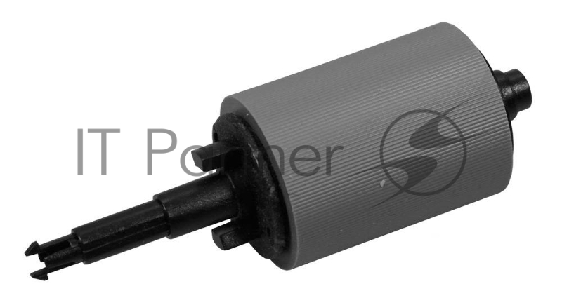 Ролик захвата ADF в сборе HP LJ Pro 400 M425 (CF288-60015)