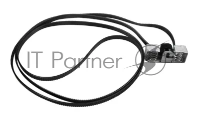 Ремкомплект ремня каретки HP DJ T770/790 24" (CQ305-60016)