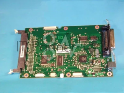 Плата форматера (не сетевая) HP (CB355-60001/CB355-67901/Q3696-60001) OEM для LJ 1320