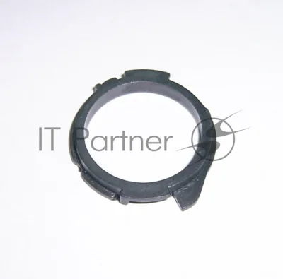 Бушинг тефл. вала левый Samsung/HP ML-225х/2510/2570/SCX-4х20/4500/4600/Phaser 3200/3124/3125 (JC61-00888A)