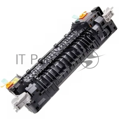 Фьюзер в сборе Xerox WC3315/3325/Phaser 3320