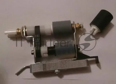 Комплект роликов подачи WC5735 Комплект роликов подачи WC5735 