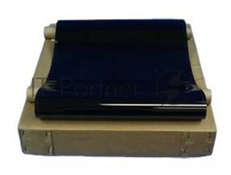 Ремень промежуточного переноса Xerox 064K93621/064K93623, 80000 стр., для WC 7545/7556