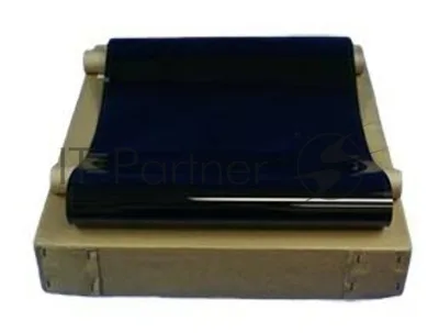 Ремень промежуточного переноса Xerox 064K93621/064K93623, 80000 стр., для WC 7545/7556