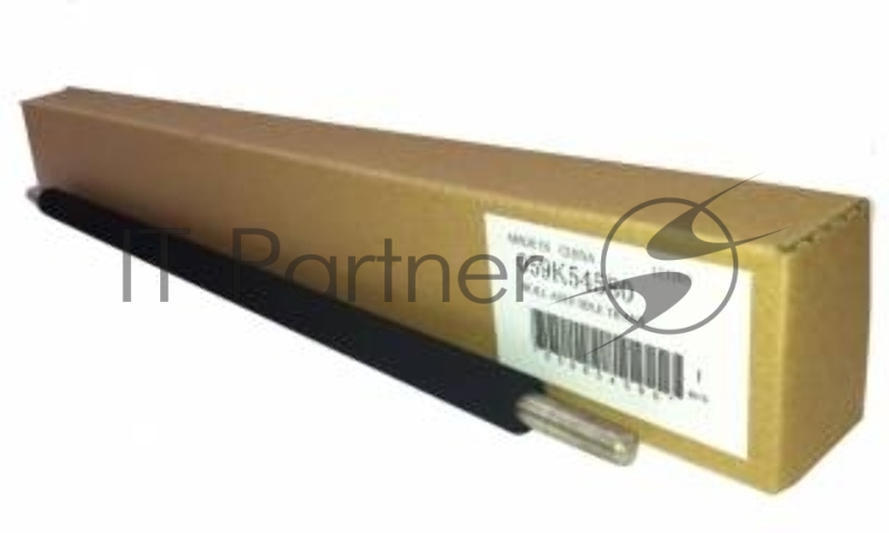 Ремень Xerox WCP 4110