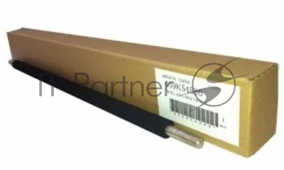 Ремень Xerox WCP 4110
