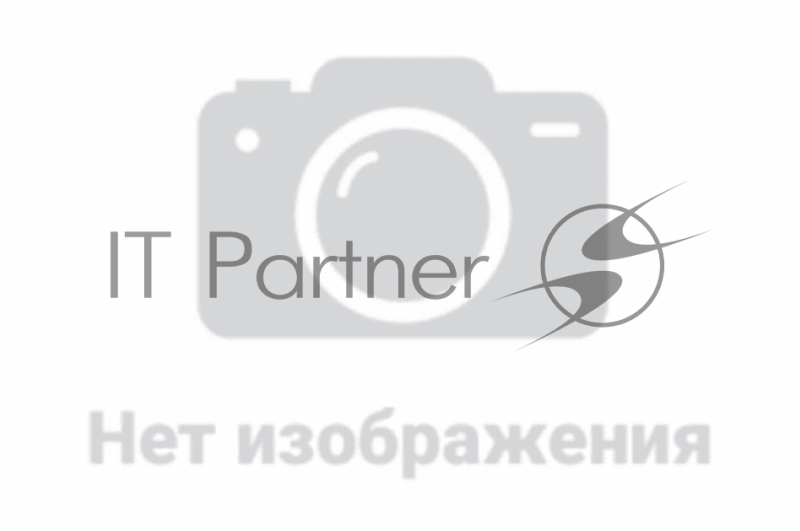 Сервисный комплект Kyocera MK-3150 (1702NX8NL0), 300000 стр. A4, для M3040idn/M3540idn